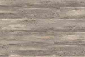 Кварцвиниловые полы Creation 55 0856_Paint_Wood_Taupe фото  | FLOORDEALER