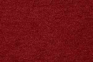 Ковролин Lano Godiva 124 фото  | FLOORDEALER