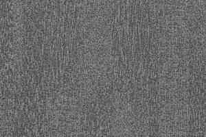 Ковровая плитка Flotex Colour Penang 50*50 t 382017 Penang Nimbus фото  | FLOORDEALER