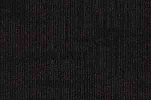 Ковровая плитка Interface Syncopation II 324105 фото  | FLOORDEALER