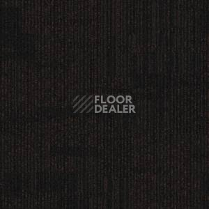 Ковровая плитка Interface Syncopation II 324105 фото 1 | FLOORDEALER