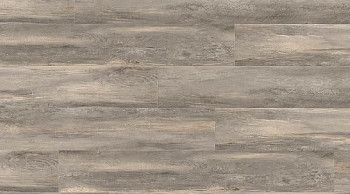 Кварцвиниловые полы Creation 55 0856_Paint_Wood_Taupe фото 1 | FLOORDEALER