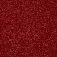 Ковролин Lano Godiva 124 фото 1 | FLOORDEALER