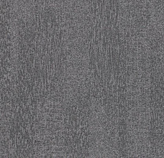 Ковровая плитка Flotex Colour Penang 50*50 t 382017 Penang Nimbus фото 1 | FLOORDEALER