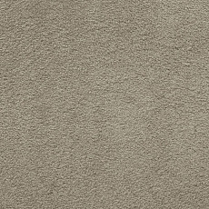 Ковролин AW Masquerade Lamia 39 фото 1 | FLOORDEALER