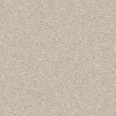 Линолеум Tarkett iq Granit Acoustic BEIGE фото 1 | FLOORDEALER