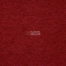 Ковролин Lano Godiva 124 фото 1 | FLOORDEALER