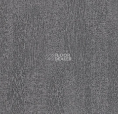 Ковровая плитка Flotex Colour Penang 50*50 t 382017 Penang Nimbus фото 1 | FLOORDEALER