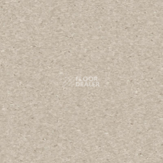 Линолеум Tarkett iq Granit Acoustic BEIGE фото 1 | FLOORDEALER