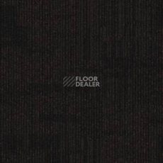 Ковровая плитка Interface Syncopation II 324105 фото 1 | FLOORDEALER