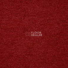 Ковролин Lano Godiva 124 фото 1 | FLOORDEALER
