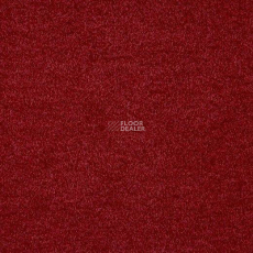 Lano Godiva 124 фото 1 | FLOORDEALER