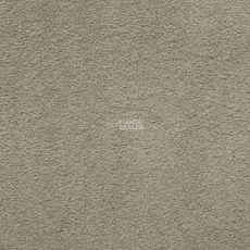 AW Masquerade Lamia 39 фото 1 | FLOORDEALER