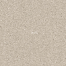 Tarkett iq Granit Acoustic BEIGE фото 1 | FLOORDEALER