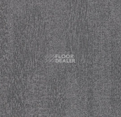 Ковровая плитка Forbo Flotex Colour Penang 50*50 t 382017 Penang Nimbus фото 1 | FLOORDEALER