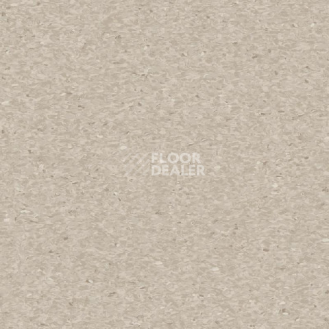Линолеум Tarkett iq Granit Acoustic BEIGE фото 1 | FLOORDEALER