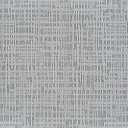 Ковровая плитка Pattern Коллекция Balanced 911  | FLOORDEALER