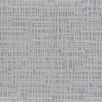 Ковровая плитка Pattern Коллекция Balanced 911 фото 1 | FLOORDEALER