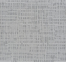 Ковровая плитка Pattern Коллекция Balanced 911 фото 1 | FLOORDEALER