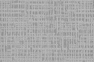 Ковровая плитка Pattern Коллекция Balanced 911 фото  | FLOORDEALER