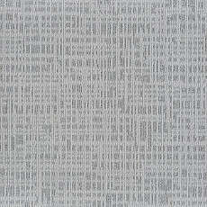 Ковровая плитка Pattern Коллекция Balanced 911 фото 1 | FLOORDEALER