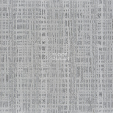 Ковровая плитка Pattern Коллекция Balanced 911 фото 1 | FLOORDEALER