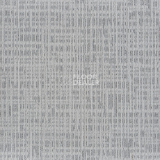 Ковровая плитка IVC Pattern Коллекция Balanced 911 фото 1 | FLOORDEALER