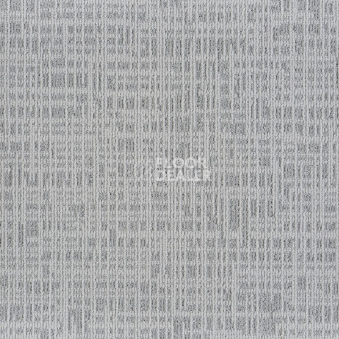 Ковровая плитка IVC Pattern Коллекция Balanced 911 фото 1 | FLOORDEALER