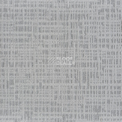 Ковровая плитка Pattern Коллекция Balanced 911 фото 1 | FLOORDEALER