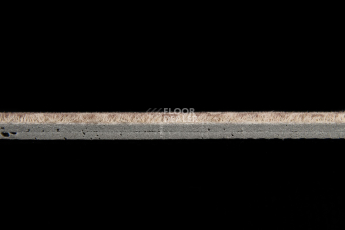 Stone 1635 210 фото 4 | FLOORDEALER