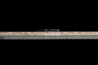 Vertigo Stone 1635 210 фото 4 | FLOORDEALER