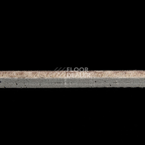 Vertigo Stone 1635 210 фото 4 | FLOORDEALER