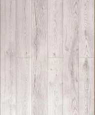 Ламинат Alix Floor Regista 8мм D40017 Дуб Хенсель фото 1 | FLOORDEALER