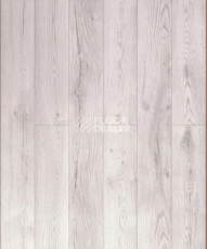 Ламинат Alix Floor Regista 8мм D40017 Дуб Хенсель фото 1 | FLOORDEALER