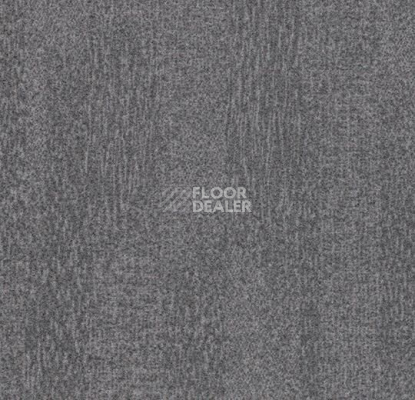 Ковровая плитка Flotex Colour Penang 50*50 t 382017 Penang Nimbus фото 1 | FLOORDEALER