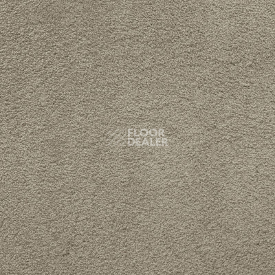 Ковролин AW Masquerade Lamia 39 фото 1 | FLOORDEALER