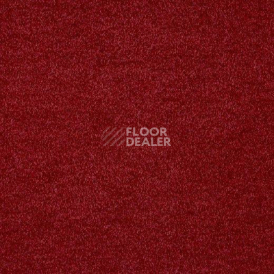 Ковролин Lano Godiva 124 фото 1 | FLOORDEALER