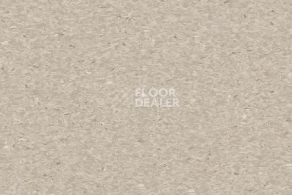 Линолеум Tarkett iQ Granit Acoustic BEIGE фото 1 | FLOORDEALER