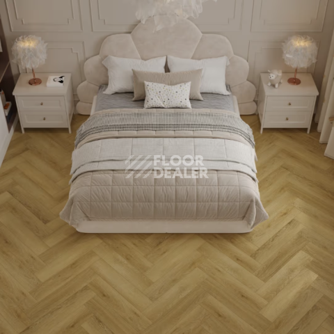 Norland Parquet S 2.5мм 1056-8 Орел Orel фото 2 | FLOORDEALER