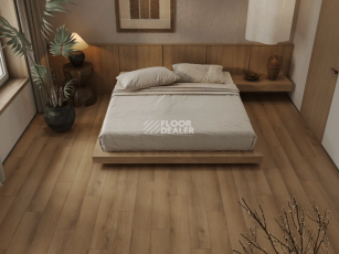 Tulesna Ottimo 2.5 мм 1012-4 Veritas фото 5 | FLOORDEALER