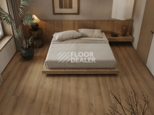 Tulesna Ottimo 2.5 мм 1012-4 Veritas фото 5 | FLOORDEALER