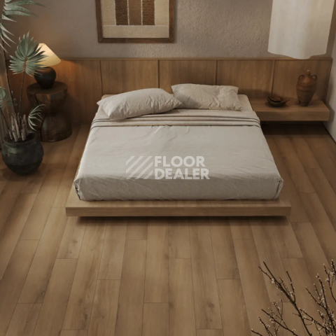 Tulesna Ottimo 2.5 мм 1012-4 Veritas фото 5 | FLOORDEALER