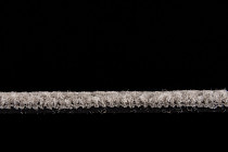 IVC Animate 731 фото 3 | FLOORDEALER