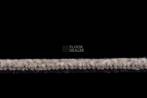 IVC Animate 731 фото 3 | FLOORDEALER