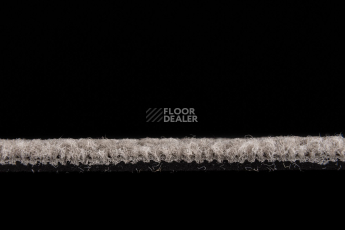 IVC Animate 731 фото 3 | FLOORDEALER