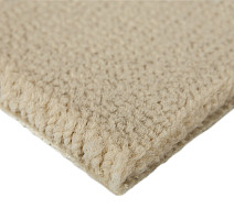 Balsan Les Best 610 фото 4 | FLOORDEALER