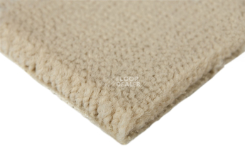 Balsan Les Best 610 фото 4 | FLOORDEALER