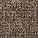 Ковровая плитка Standard Carpets Spectrum sm 545  | FLOORDEALER