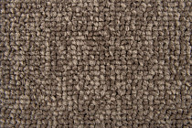 Ковровая плитка Standard Carpets Spectrum sm 545 фото 1 | FLOORDEALER