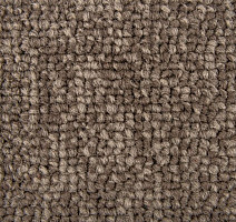Ковровая плитка Standard Carpets Spectrum sm 545 фото 1 | FLOORDEALER
